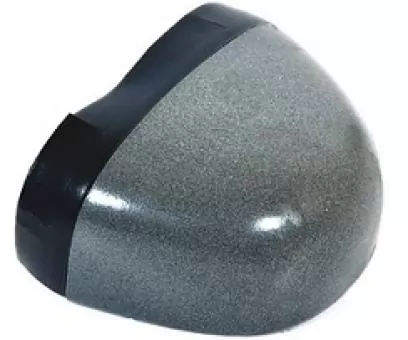 Botina com biqueira ferro 401G